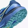 Chaussures de course Nucleo 2 Gr – Stabilité, confort et durabilité