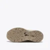 Chaussures de course Nucleo 2 Gr – Stabilité, confort et durabilité