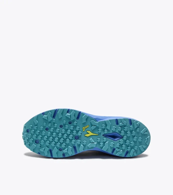 Chaussures de course Nucleo 2 Gr – Stabilité, confort et durabilité