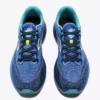 Chaussures de course Nucleo 2 Gr – Stabilité, confort et durabilité