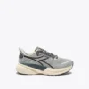 Chaussures de course Nucleo 2 Y – Stabilité et légèreté – Garçons et filles Chaussures de course Nucleo 2 Y – Stabilité et légèreté – Garçons et filles