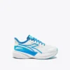 Chaussures de course Nucleo 2 Y – Stabilité et légèreté – Garçons et filles Chaussures de course Nucleo 2 Y – Stabilité et légèreté – Garçons et filles