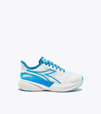 Chaussures de course Nucleo 2 Y – Stabilité et légèreté – Garçons et filles