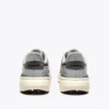 Chaussures de course Nucleo 2 Y – Stabilité et légèreté – Garçons et filles Chaussures de course Nucleo 2 Y – Stabilité et légèreté – Garçons et filles