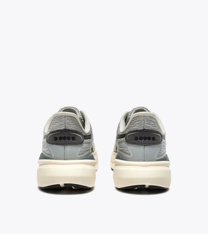 Chaussures de course Nucleo 2 Y – Stabilité et légèreté – Garçons et filles Chaussures de course Nucleo 2 Y – Stabilité et légèreté – Garçons et filles