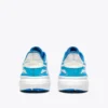 Chaussures de course Nucleo 2 Y – Stabilité et légèreté – Garçons et filles Chaussures de course Nucleo 2 Y – Stabilité et légèreté – Garçons et filles