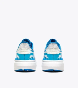 Chaussures de course Nucleo 2 Y – Stabilité et légèreté – Garçons et filles