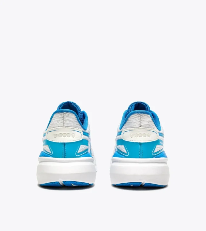 Chaussures de course Nucleo 2 Y – Stabilité et légèreté – Garçons et filles Chaussures de course Nucleo 2 Y – Stabilité et légèreté – Garçons et filles