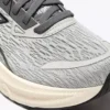 Chaussures de course Nucleo 2 Y – Stabilité et légèreté – Garçons et filles Chaussures de course Nucleo 2 Y – Stabilité et légèreté – Garçons et filles