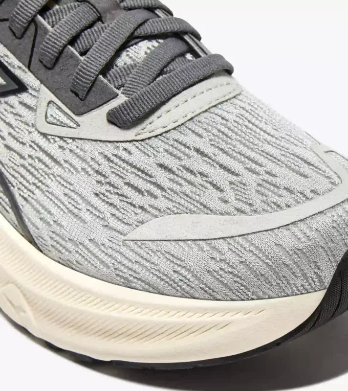 Chaussures de course Nucleo 2 Y – Stabilité et légèreté – Garçons et filles Chaussures de course Nucleo 2 Y – Stabilité et légèreté – Garçons et filles