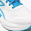 Chaussures de course Nucleo 2 Y – Stabilité et légèreté – Garçons et filles Chaussures de course Nucleo 2 Y – Stabilité et légèreté – Garçons et filles