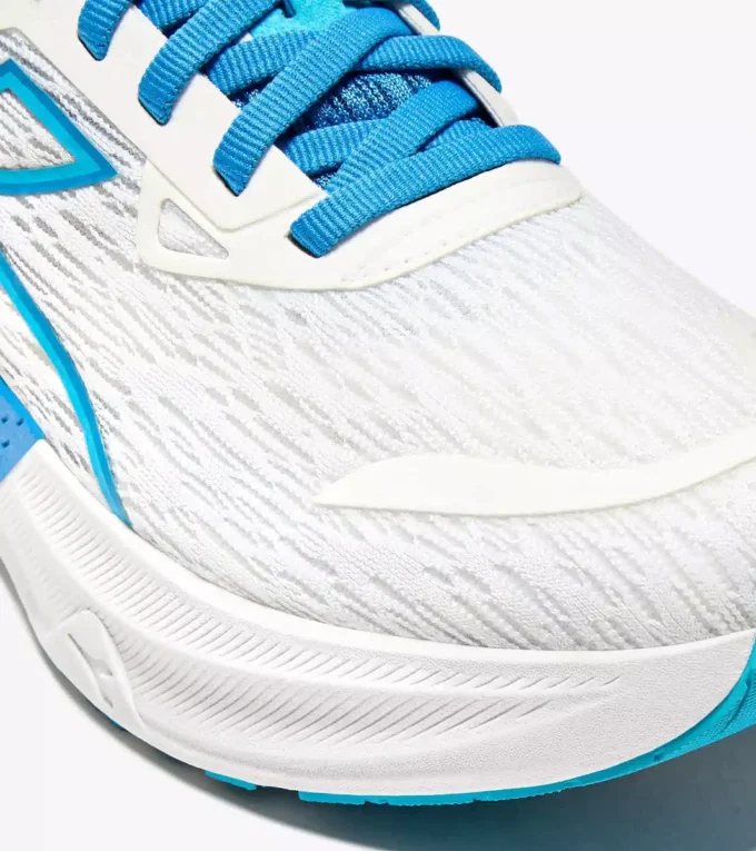 Chaussures de course Nucleo 2 Y – Stabilité et légèreté – Garçons et filles Chaussures de course Nucleo 2 Y – Stabilité et légèreté – Garçons et filles