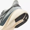 Chaussures de course Nucleo 2 Y – Stabilité et légèreté – Garçons et filles Chaussures de course Nucleo 2 Y – Stabilité et légèreté – Garçons et filles