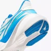 Chaussures de course Nucleo 2 Y – Stabilité et légèreté – Garçons et filles Chaussures de course Nucleo 2 Y – Stabilité et légèreté – Garçons et filles