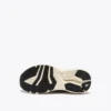 Chaussures de course Nucleo 2 Y – Stabilité et légèreté – Garçons et filles Chaussures de course Nucleo 2 Y – Stabilité et légèreté – Garçons et filles
