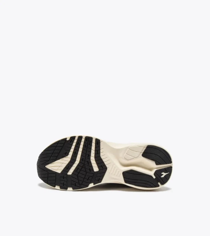 Chaussures de course Nucleo 2 Y – Stabilité et légèreté – Garçons et filles Chaussures de course Nucleo 2 Y – Stabilité et légèreté – Garçons et filles