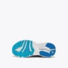 Chaussures de course Nucleo 2 Y – Stabilité et légèreté – Garçons et filles Chaussures de course Nucleo 2 Y – Stabilité et légèreté – Garçons et filles
