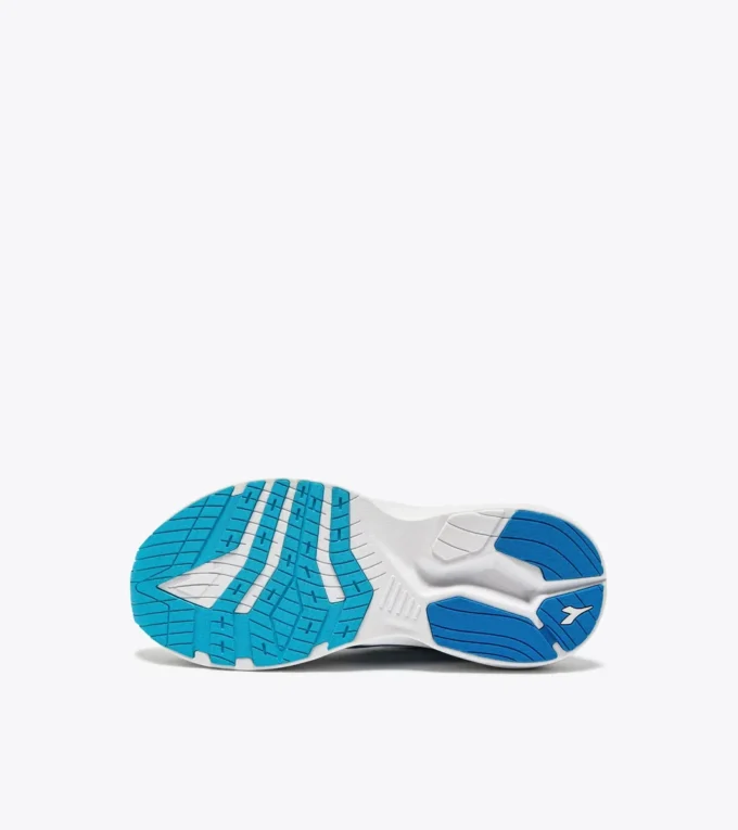 Chaussures de course Nucleo 2 Y – Stabilité et légèreté – Garçons et filles Chaussures de course Nucleo 2 Y – Stabilité et légèreté – Garçons et filles