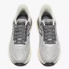 Chaussures de course Nucleo 2 Y – Stabilité et légèreté – Garçons et filles Chaussures de course Nucleo 2 Y – Stabilité et légèreté – Garçons et filles