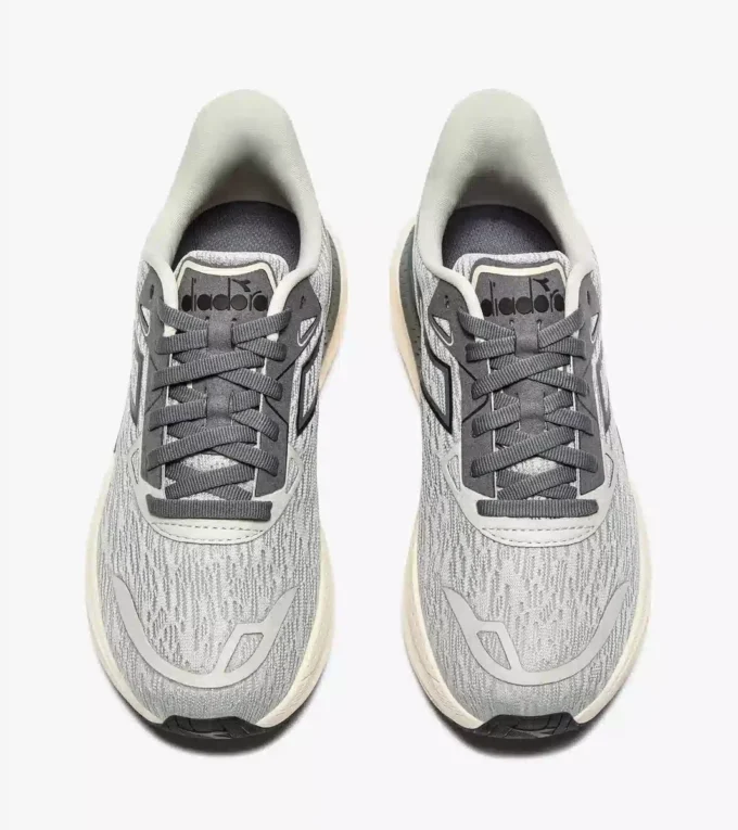 Chaussures de course Nucleo 2 Y – Stabilité et légèreté – Garçons et filles Chaussures de course Nucleo 2 Y – Stabilité et légèreté – Garçons et filles