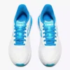 Chaussures de course Nucleo 2 Y – Stabilité et légèreté – Garçons et filles Chaussures de course Nucleo 2 Y – Stabilité et légèreté – Garçons et filles