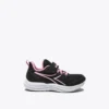 Chaussures de course Snipe 2 Jr – Système de laçage double – Junior