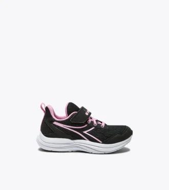 Chaussures de course Snipe 2 Jr – Système de laçage double – Junior