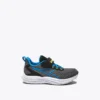 Chaussures de course Snipe 2 Jr – Système de laçage double – Junior