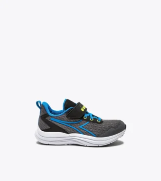 Chaussures de course Snipe 2 Jr – Système de laçage double – Junior