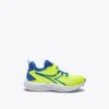 Chaussures de course Snipe 2 Jr – Système de laçage double – Junior