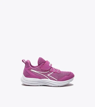 Chaussures de course Snipe 2 Jr – Système de laçage double – Junior