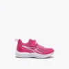 Chaussures de course Snipe 2 Jr – Système de laçage double – Junior