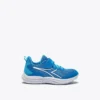 Chaussures de course Snipe 2 Jr – Système de laçage double – Junior