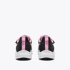 Chaussures de course Snipe 2 Jr – Système de laçage double – Junior