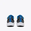 Chaussures de course Snipe 2 Jr – Système de laçage double – Junior