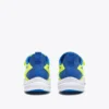 Chaussures de course Snipe 2 Jr – Système de laçage double – Junior