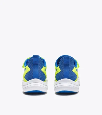 Chaussures de course Snipe 2 Jr – Système de laçage double – Junior
