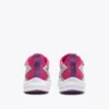 Chaussures de course Snipe 2 Jr – Système de laçage double – Junior