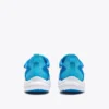 Chaussures de course Snipe 2 Jr – Système de laçage double – Junior