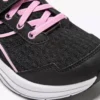 Chaussures de course Snipe 2 Jr – Système de laçage double – Junior