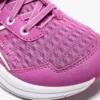 Chaussures de course Snipe 2 Jr – Système de laçage double – Junior