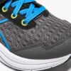 Chaussures de course Snipe 2 Jr – Système de laçage double – Junior