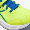 Chaussures de course Snipe 2 Jr – Système de laçage double – Junior