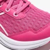 Chaussures de course Snipe 2 Jr – Système de laçage double – Junior