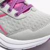 Chaussures de course Snipe 2 Jr – Système de laçage double – Junior