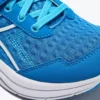 Chaussures de course Snipe 2 Jr – Système de laçage double – Junior