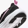 Chaussures de course Snipe 2 Jr – Système de laçage double – Junior