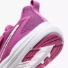 Chaussures de course Snipe 2 Jr – Système de laçage double – Junior