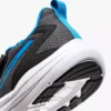 Chaussures de course Snipe 2 Jr – Système de laçage double – Junior