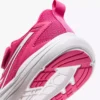 Chaussures de course Snipe 2 Jr – Système de laçage double – Junior